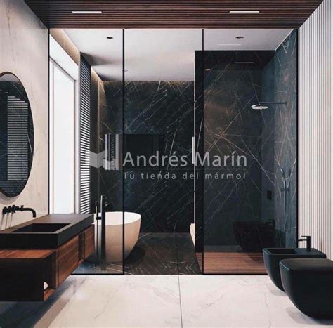 Andrés Marín Tu Tienda del Marmol   Home | Facebook