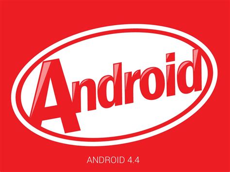 Android 4.4 Kitkat: schöner, schneller, intuitiver | ZDNet.de