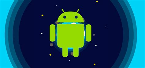 Android 8.0 Oreo: las características del nuevo sistema ...