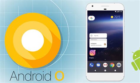 Android 8.0 Oreo Tips And Tricks   Technobezz