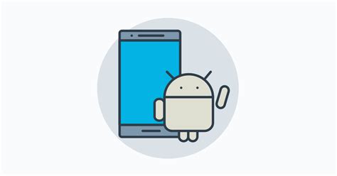 Android Basics Nanodegree by Google | Udacity