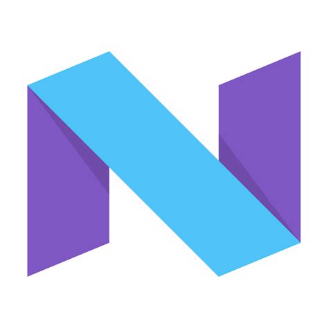 Android Developers Blog: Android N Developer Preview 2 ...