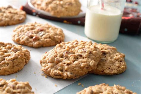 Android O may get its name from Oatmeal Cookie   GoAndroid