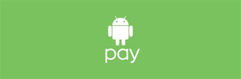 Android Pay llega tarde y ya no es necesario   El Androide ...