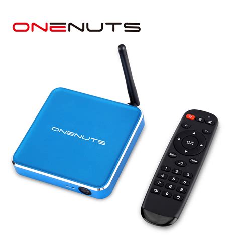 Android tv box that wholesale wholesale wholesale Android ...