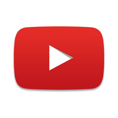Android users will soon be able to stream games onto YouTube