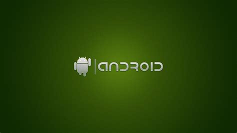 Andy OS, emula Android en la PC Taringa!