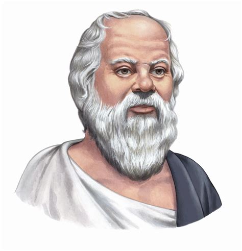 Anécdota. Lógica de Sócrates ante la muerte   SomosVoz