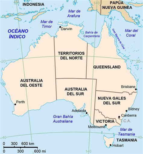 Anexo:Ciudades de Australia   Wikipedia, la enciclopedia libre