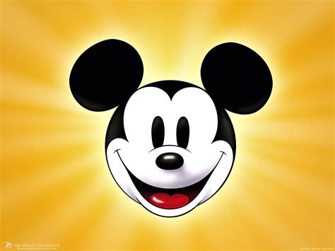 Anexo:Cortometrajes de Mickey Mouse   Doblaje Wiki