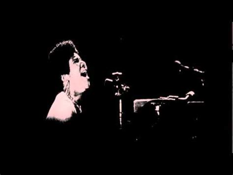 Angel Aretha Franklin VAGALUME