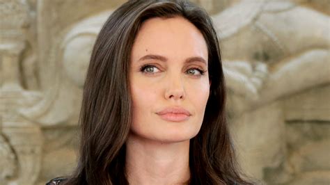 Angelina Jolie on split with Brad Pitt: ‘We will always be ...