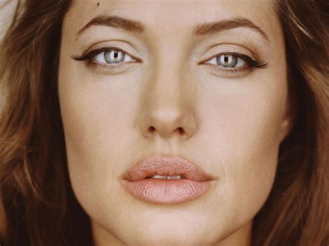 Angelina Jolie wallpapers  33381 . Best Angelina Jolie ...