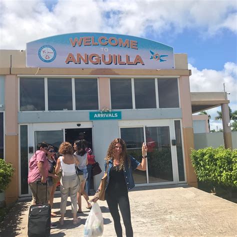 Angie Cárdenas, sus vacaciones más especiales en el Caribe