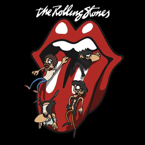 Angie De Los Rolling Stones Letra