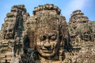 Angkor   Camboya