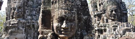 Angkor Driver Batman in Siem Reap Angkor Driver Guide ...