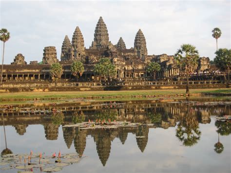 Angkor Temples Related Keywords & Suggestions Angkor ...