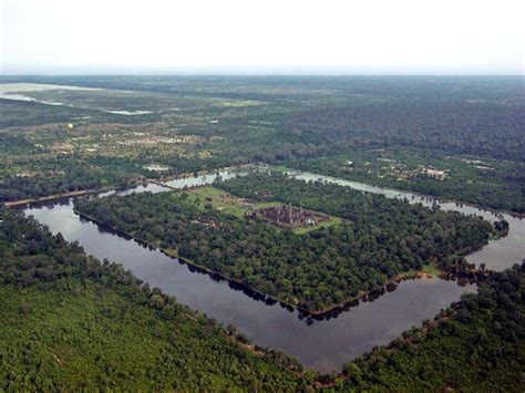 Angkor   Vikipedi