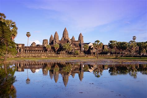 Angkor Wat Tours, Check Out Angkor Wat Tours : cnTRAVEL