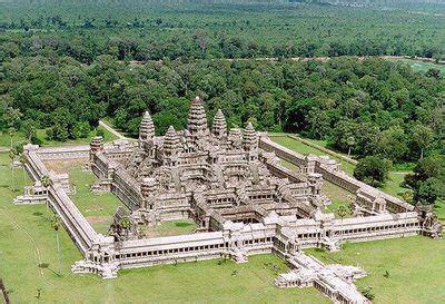 Angkor Wat   Wikipedia