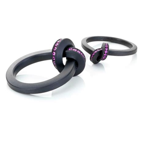 anillos de compromiso|anillos diseño para pedida de mano ...