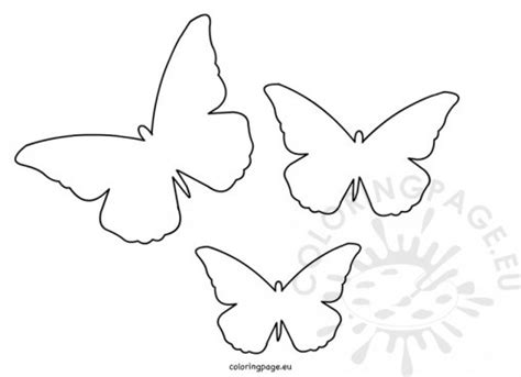 Animal   Coloring Page