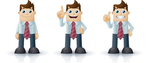 Animated Avatars for PowerPoint Presentations | PowerPoint ...