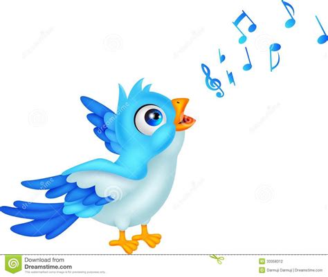 Animated Bird Clipart   Clipart Suggest
