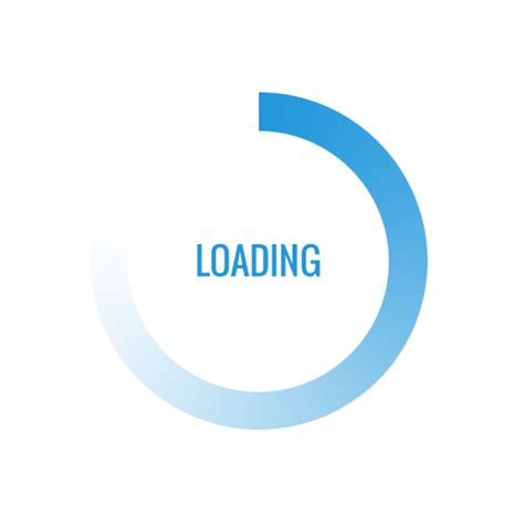 Animated loading gif 2 » GIF Images Download