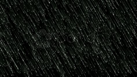 Animated Rain Wallpaper   WallpaperSafari