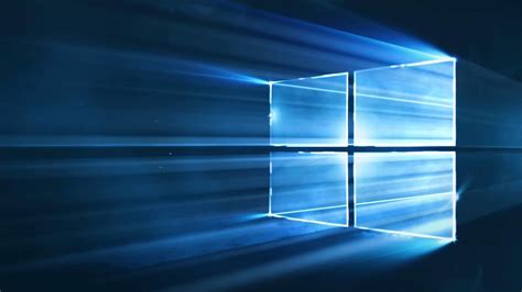 Animated Wallpaper Windows 10  56+ images