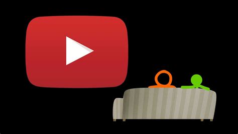 Animation vs. YouTube   SNEAK PREVIEW   YouTube