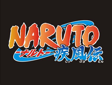 Anime 4 life: Naruto Shippuden Online Sub Esp