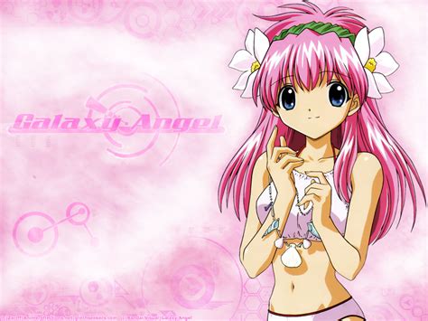 anime female characters images Gurls r power HD wallpaper ...