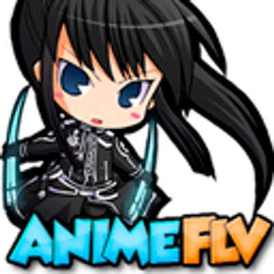 Anime FLV  @AnimeFLV  | Twitter