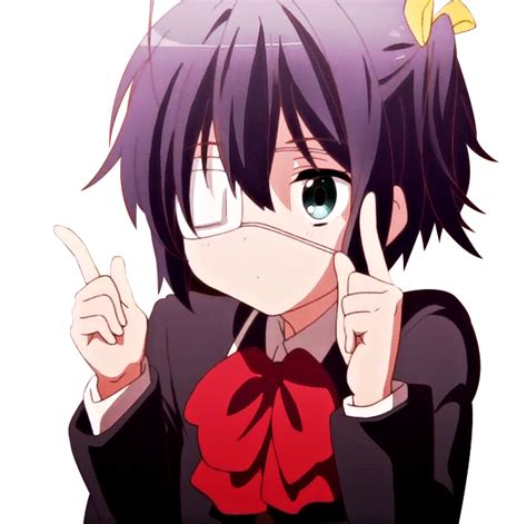 anime gif transparent 10 | GIF Images Download