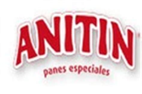 Anitín   Proveedores.com