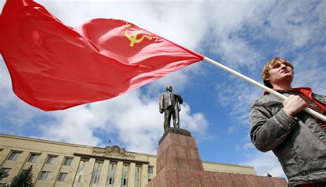 Aniversario del nacimiento de Vladímir Ilich Uliánov, Lenin