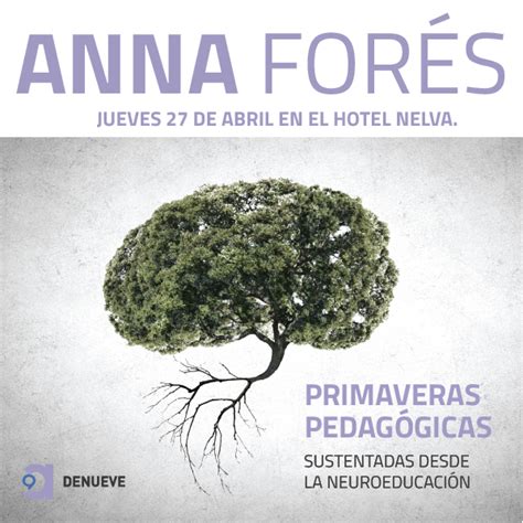 Anna Forés Miravalles