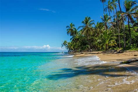 Ano Novo no Caribe! Passagens para a Costa Rica por R$ 1.355