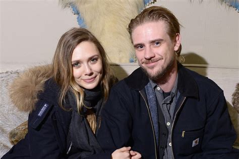 Another Olsen Sister is Getting Married   Celebrity News ...