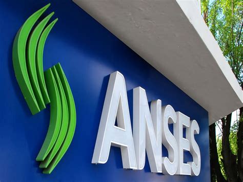 Anses aportes   Anses Cuil