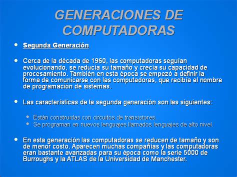 Antecedentes históricos de la informática   Monografias.com
