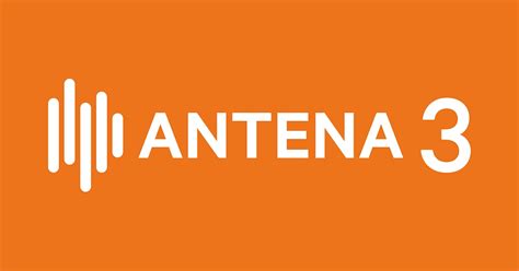 Antena 3 | A Alternativa Pop
