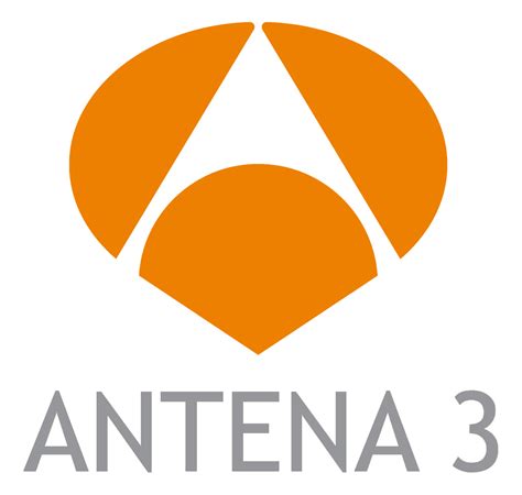 Antena 3 crea un canal de televisión exclusivo para ...