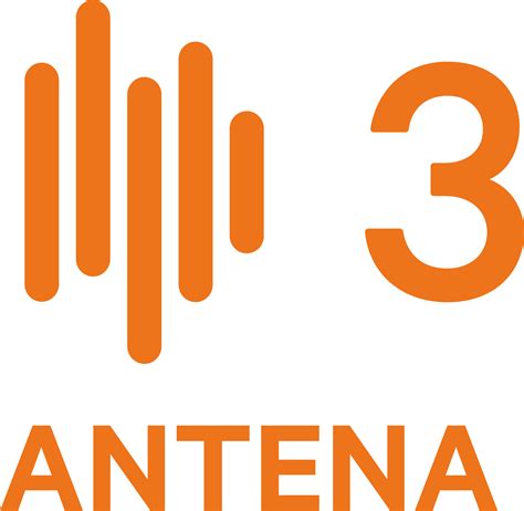 Antena 3 | Empresa | RTP