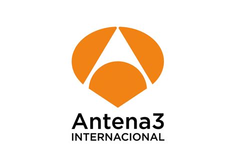 Antena 3 expands in the US