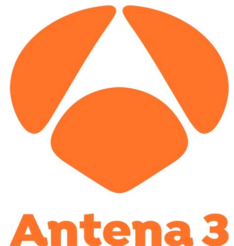 ANTENA 3 HT » UnimasGO   Movies Online