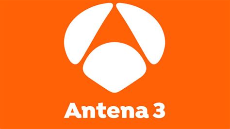 Antena 3 Live Stream: How to Watch without Cable   exSTREAMal